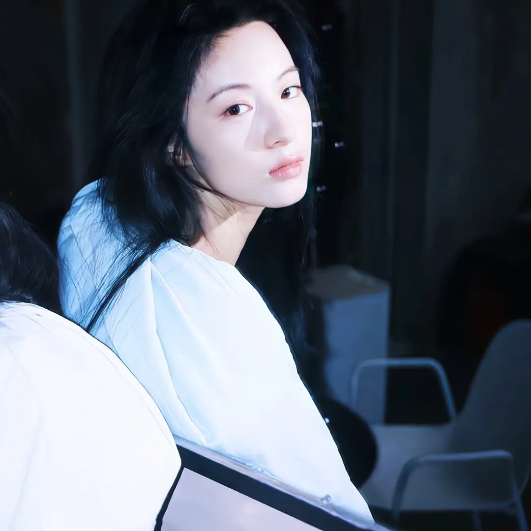 双子镇