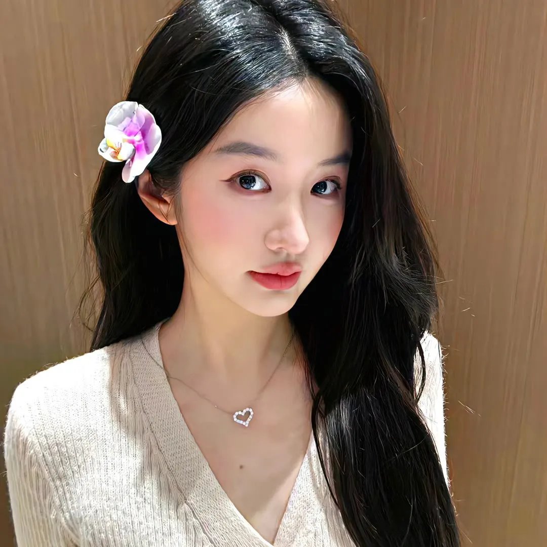 我们不会白头到老