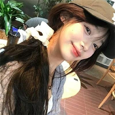 安娜与王子
