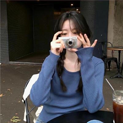 吸血鬼日记第六季
