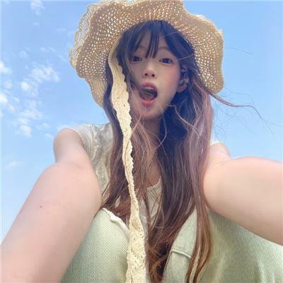 把关者们粤语