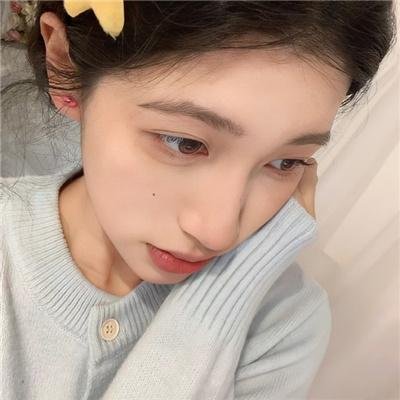 城市服装店