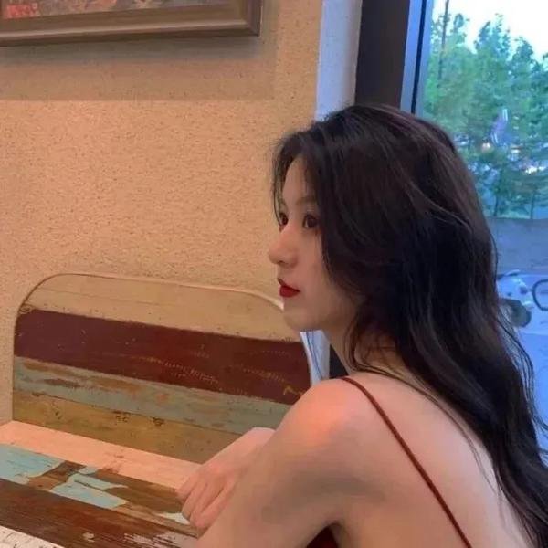 焕羽