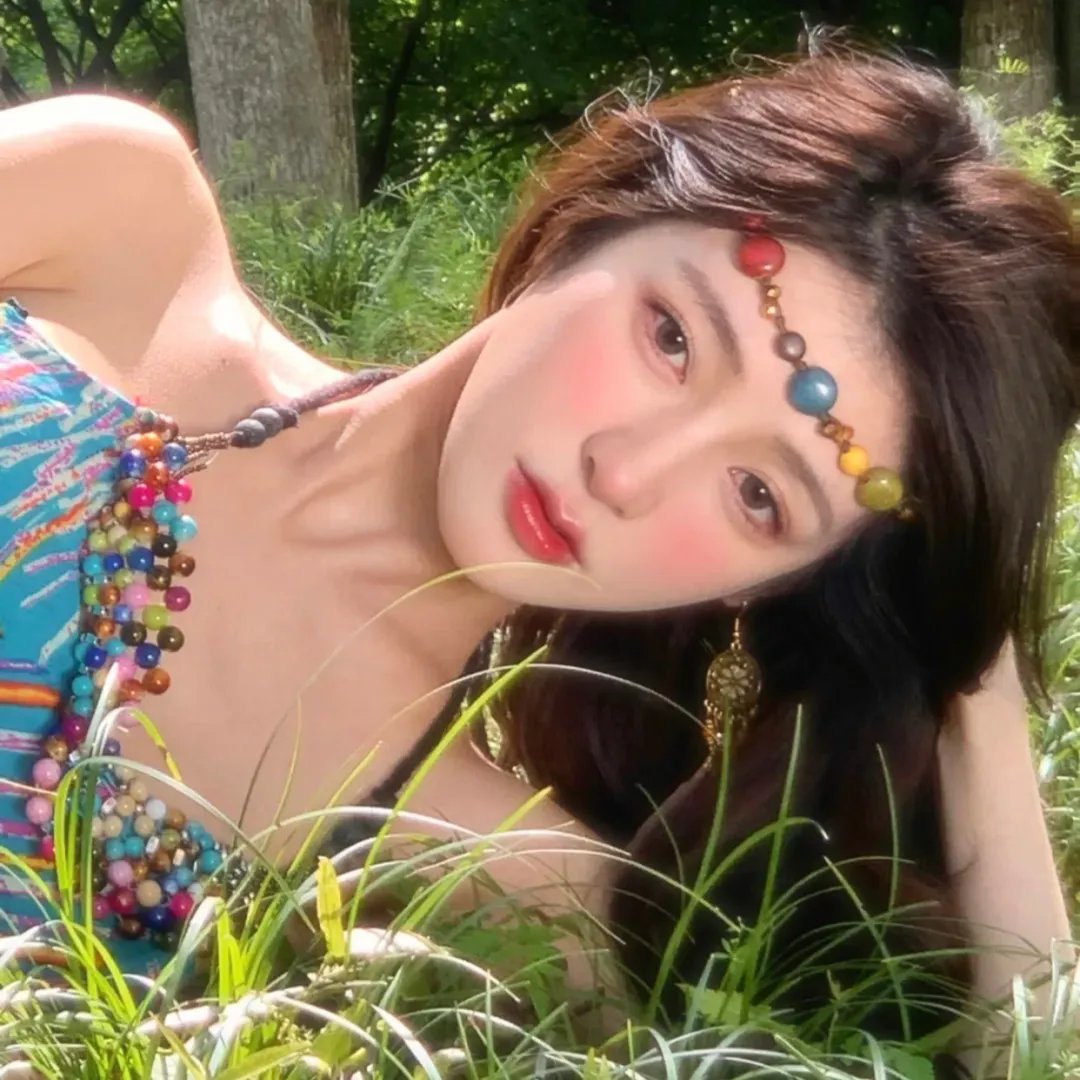 东京死劫:布莱克曼命案