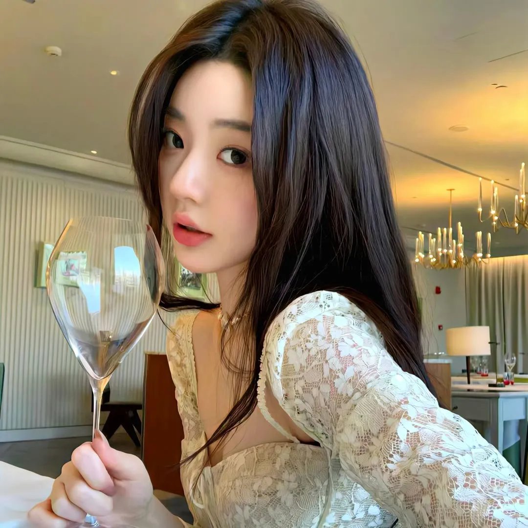 片断粤语