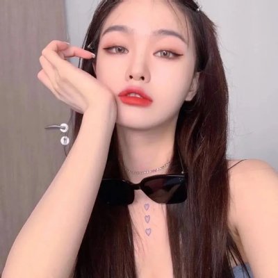 凶手或许就是你