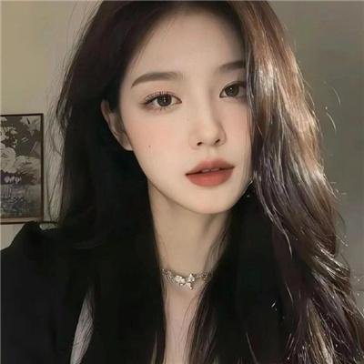 功夫特务