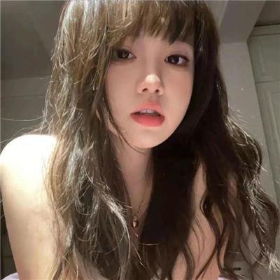 我要富贵