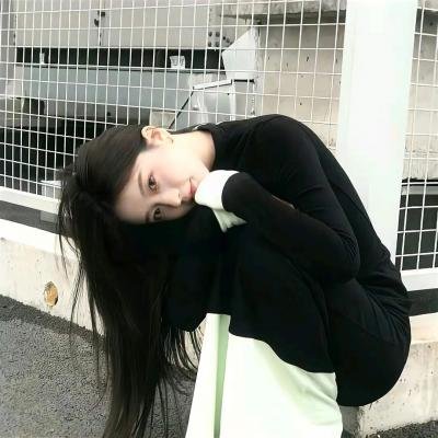 高粱红了