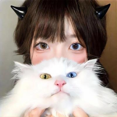 候补男友