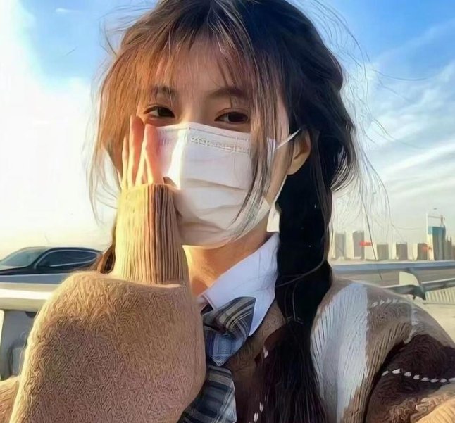 霹雳异数之万里征途