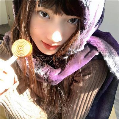 不正常小姐