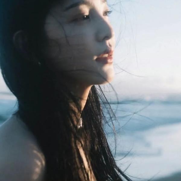 老婆万岁